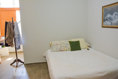 Apartamento À Venda - Catete, 3 Quartos, 100 - S893132656