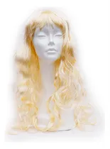Comprar Pelucas Larga Con Ondas Colores