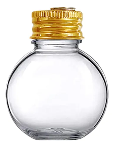 comprar Bolas De Adornos Navideños Transparentes Bolas De Adornos Tr