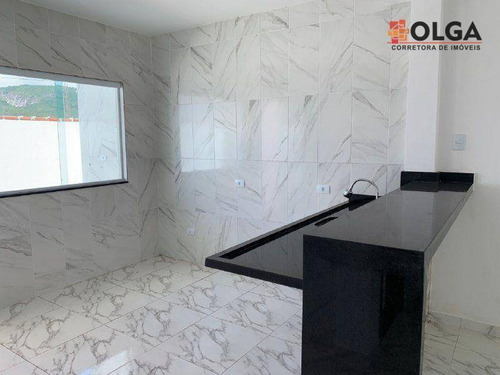 Imagem 13 de 28 de Grande Oportunidade Para Você Adquirir Uma Casa Nova, Com Projeto Exclusivo E Excelente Acabamento, À Venda - Gravatá/pe - Ca0629