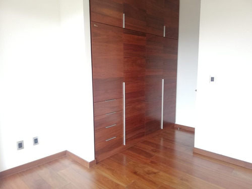 Imagen 6 de 14 de Renta Bello Dpartaento Cit Towers Blac De72 Mts
