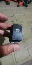 Comprar Mando Control Elevavdrio Trasero Megane 2 Orignal Ca1