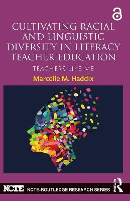 Libro Cultivating Racial And Linguistic Diversity In Lite...