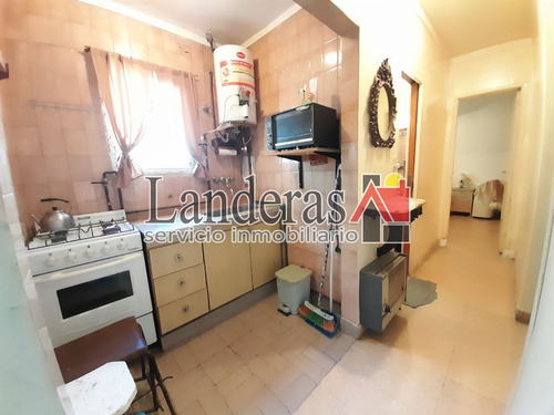 Imagen 9 de 15 de Departamento 2 Amb. - Zona Céntrica
