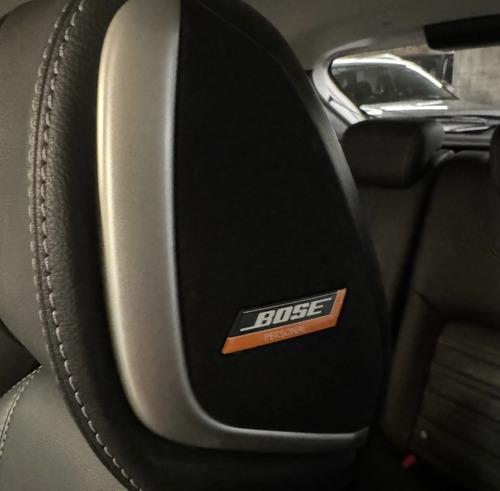 Nissan Kicks Exclusive 1.6 CVT 120cv