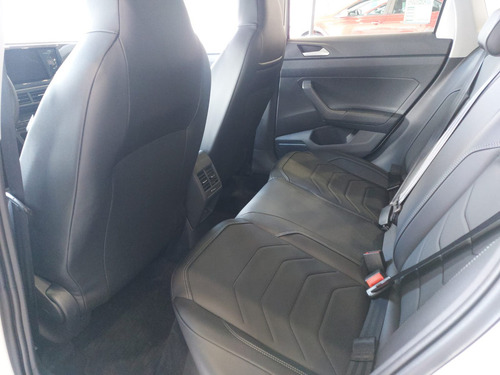 Volkswagen Polo 1.0 Tsi 170 Highline At