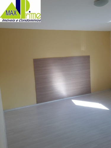Imagem 11 de 30 de Casa - Ca00481 - 68844891