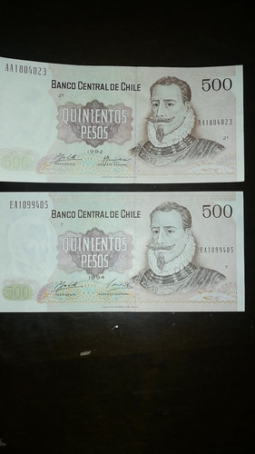 16X24" Moneda Billetes Dólar Alfombra de Baño Baño Mat Alfombra de ducha Alfombra de Dinero Billetes 