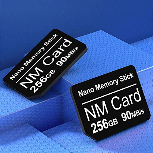 Mejorada Nm Gb Mb Nano Memoria Solo Apto Para Huawei Mz