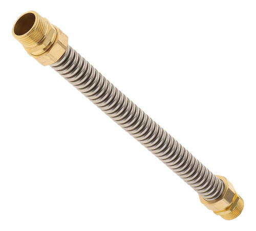Tubo De Fuelle Del Acondicionador De Aire 30 Centimetros Tubo De Fuelle Del Acondicionador De Aire 30 Centimetros