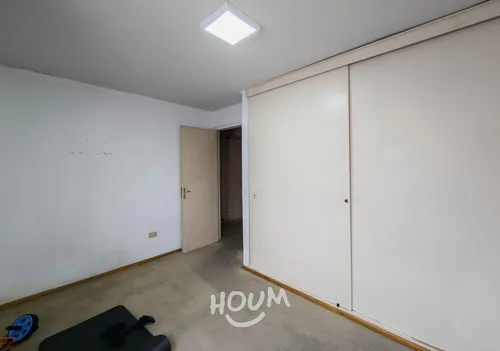 Departamento Alcalde Prieto Nieto Id: 133514