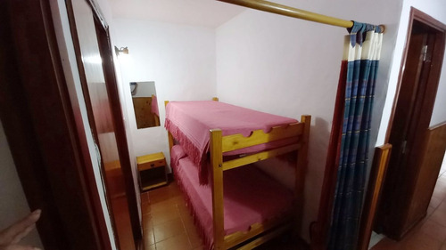 Venta Departamento 3 Ambientes Gesell Centro