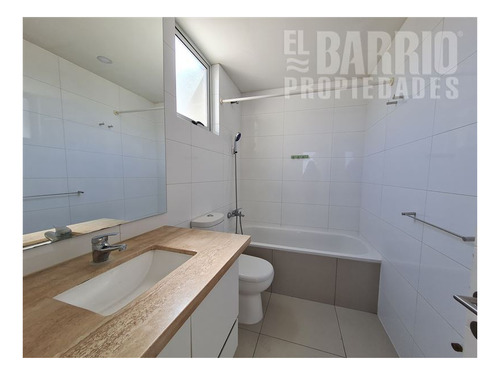 Imagen 19 de 19 de Casa En Venta De 3 Dorm. En Colina