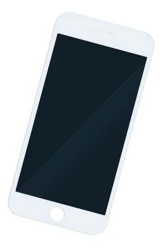 comprar Pantalla  De iPhone Con Kit 6s Plus A1634 A1687 A1699