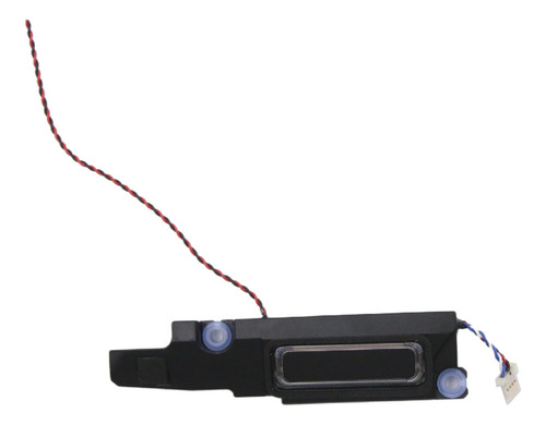 Compatible Altavoz L+r 5sb0z39945 For Thinkpad X1 Extreme
