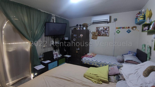 Imagen 8 de 17 de Casa En Venta En Zona Centro De Turmero Aragua 22-26059 Irrr