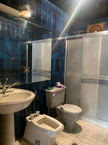 Casa En Venta La Trinidad