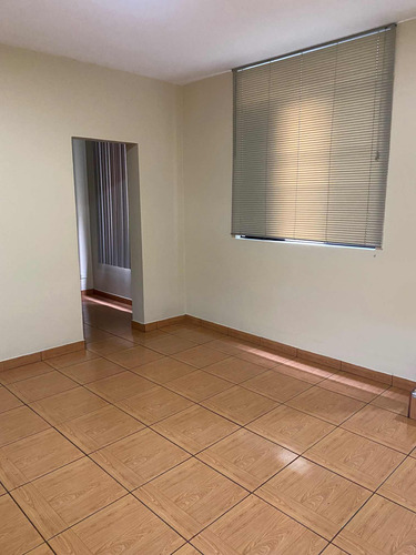 Alquilo Mini Depa ( Inlcuye Servicios) X Alt. C 3 De La Av. La Molina X Atento Peru