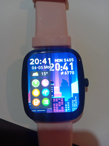 2887510130