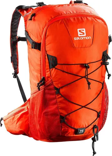 Mochila salomon evasion 25 hotsell