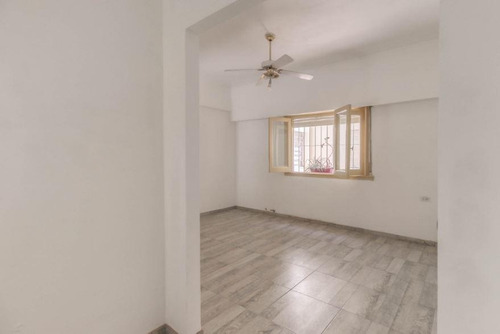 Imagen 12 de 22 de Ph Venta 2 Dormitorios 1 Baño 1 Patio 71 Mts 2 Totales - La Plata