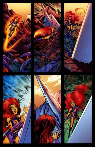 Imagem 2 de 5 de Dc 52 Vol 02 Panini 2 Quadrinhos Hqs Lanterna Verde