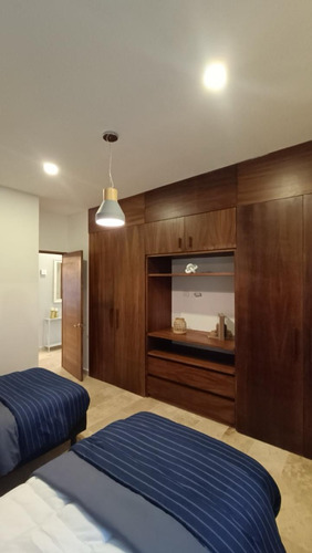 Casa En Venta En Residencial Arbolada