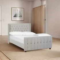 Comprar Mobiliari Dormitorio 1.5 Plz Toronto + Envío Gratis