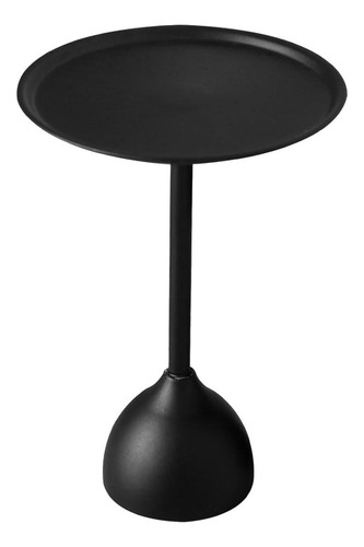 Muebles De Mesa De Centro A Escala 1/12, Mini Modelo De Alto