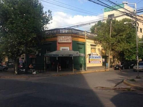 Terreno En Venta En San Miguel