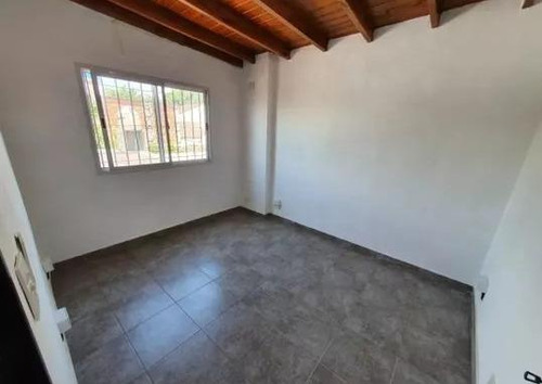 Departamento En Venta - 2 Dormitorios 1 Baño - 50mts2 - San Miguel