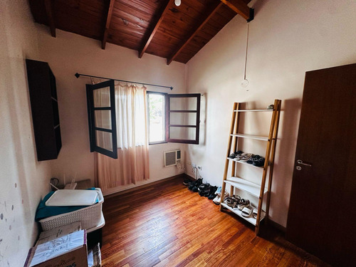 Duplex A La Venta En Florida