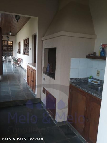 Imagem 13 de 15 de Casa Para Venda Em Bragança Paulista, Jardim Santa Helena - 1426_2-865304