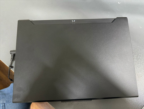 Notebook Asus Tuf Dash 15 (Usado)