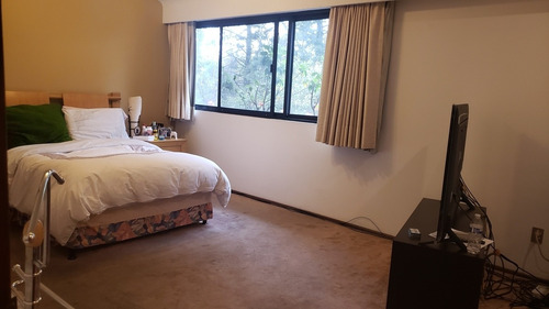 Imagen 12 de 30 de Baja De Precio!! Casa En Venta En Paseo De La Herradura!!!