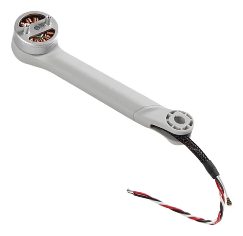 comprar Brazos Traseros Para Dron Dji Mavic Mini 3 Pro Rear Arm