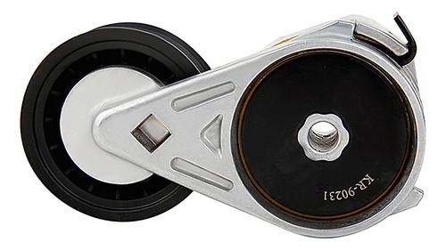 Tensor Accesorios Savana 3500 V8 7.4 2000