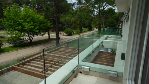 Gardens View Solanas 100% financiado