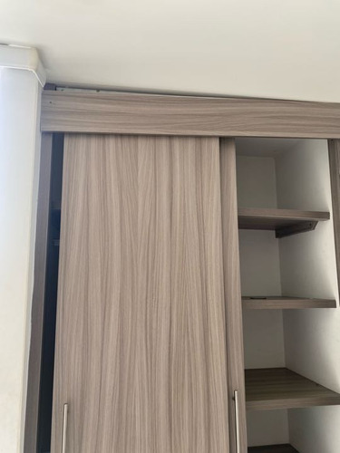 Imagen 15 de 18 de Se Vende Apartamento Granada Real, Armenia Quindio