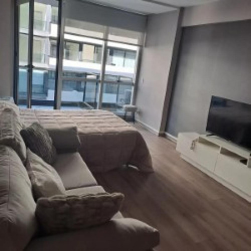 Venta Departamento Monoambiente