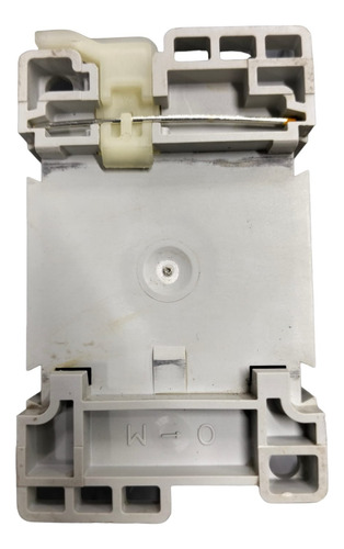 Allen Bradley 100-c12e*01 Ser. A (Usado)