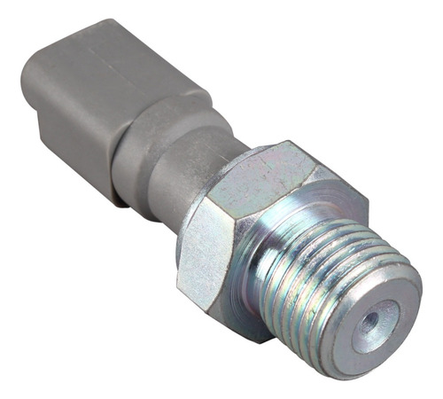 Sensor De Presión De Aceite Para Mini Cooper 1.6l 2009