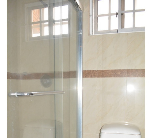 Imagen 19 de 22 de Townhouse En Alquiler En Res. Monte Plata, Mañongo Mp