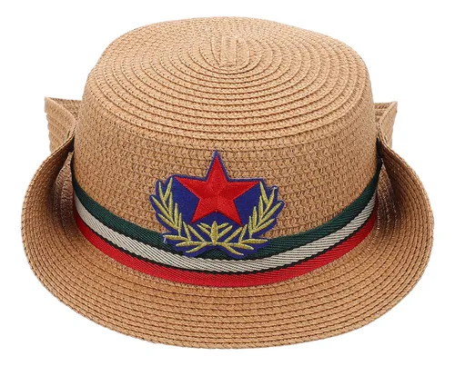 Floppy panama hat sale