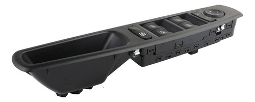 Interruptor De Control De Ventana Power Master 80961-0001r 8