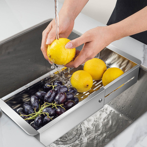 Filtros De Fregadero Para Fregadero De Cocina Rejilla De Dre
