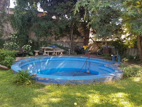 Imagen 11 de 12 de Terreno - Paramaribo Al 6500 - Wilde