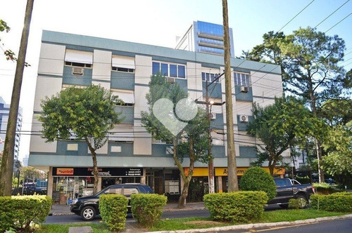 Apartamento-porto Alegre-menino Deus | Ref.: 28-im413215 - 28-im413215