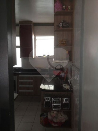 Opotunidade - 298-im339895