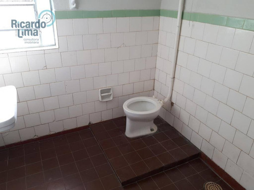 Imagem 10 de 14 de Casa À Venda, 355 M² Por R$ 800.000,00 - Centro - Piracicaba/sp - Ca1236